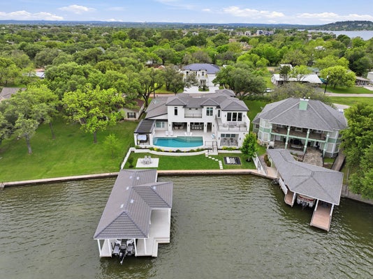136 S SHOREWOOD DR, GRANITE SHOALS, TX 78654 - Image 231d678eb7cdd812cebd78e19da6aa13/4042399229