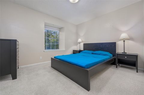 Tiny photo for 7801 Shoal Creek BLVD #252, Austin, TX 78757 (MLS # 9100005)