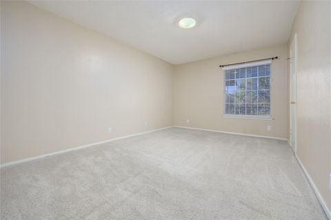 Tiny photo for 7801 Shoal Creek BLVD #252, Austin, TX 78757 (MLS # 9100005)