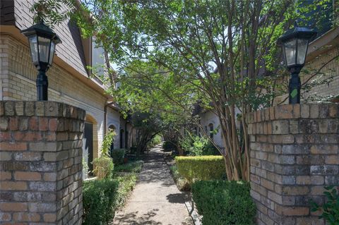 Tiny photo for 7801 Shoal Creek BLVD #252, Austin, TX 78757 (MLS # 9100005)