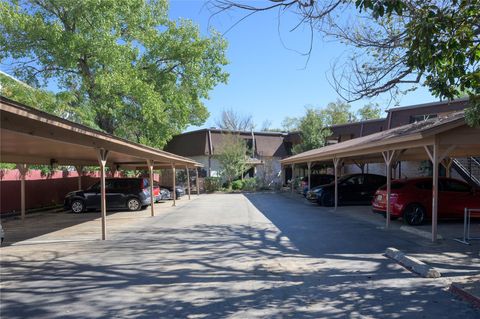 Tiny photo for 7801 Shoal Creek BLVD #252, Austin, TX 78757 (MLS # 9100005)