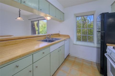 Tiny photo for 7801 Shoal Creek BLVD #252, Austin, TX 78757 (MLS # 9100005)