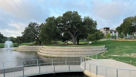 Tiny photo for 4014 Montage PASS, Austin, TX 78731 (MLS # 6358221)