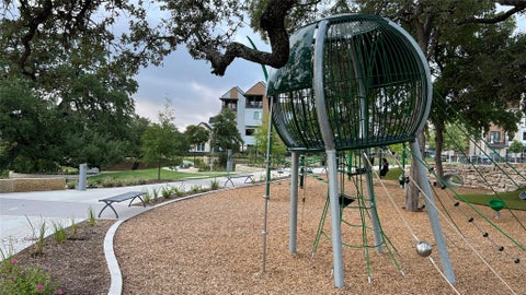 Tiny photo for 4014 Montage PASS, Austin, TX 78731 (MLS # 6358221)
