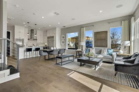 Tiny photo for 4014 Montage PASS, Austin, TX 78731 (MLS # 6358221)