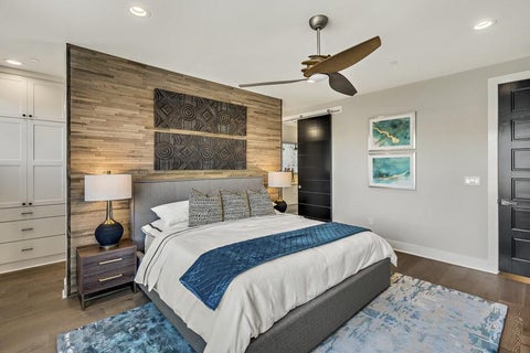 Tiny photo for 4014 Montage PASS, Austin, TX 78731 (MLS # 6358221)