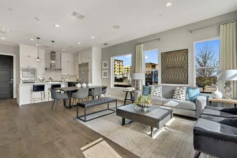 Tiny photo for 4014 Montage PASS, Austin, TX 78731 (MLS # 6358221)