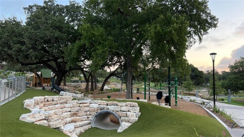 Tiny photo for 4014 Montage PASS, Austin, TX 78731 (MLS # 6358221)