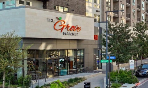 Tiny photo for 4014 Montage PASS, Austin, TX 78731 (MLS # 6358221)