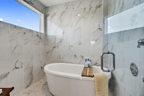 Tiny photo for 4014 Montage PASS, Austin, TX 78731 (MLS # 6358221)