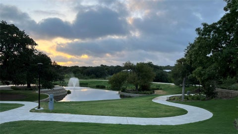Tiny photo for 4014 Montage PASS, Austin, TX 78731 (MLS # 6358221)