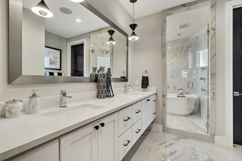 Tiny photo for 4014 Montage PASS, Austin, TX 78731 (MLS # 6358221)