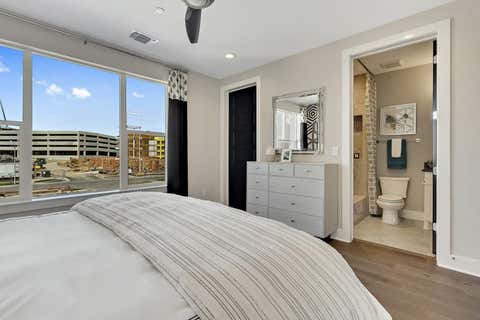 Tiny photo for 4014 Montage PASS, Austin, TX 78731 (MLS # 6358221)
