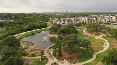 Tiny photo for 4014 Montage PASS, Austin, TX 78731 (MLS # 6358221)