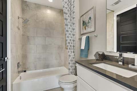 Tiny photo for 4014 Montage PASS, Austin, TX 78731 (MLS # 6358221)