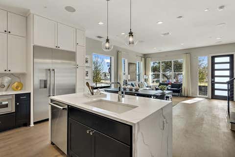 Tiny photo for 4014 Montage PASS, Austin, TX 78731 (MLS # 6358221)