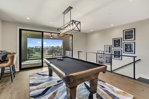 Tiny photo for 4014 Montage PASS, Austin, TX 78731 (MLS # 6358221)