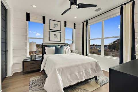 Tiny photo for 4014 Montage PASS, Austin, TX 78731 (MLS # 6358221)