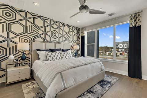 Tiny photo for 4014 Montage PASS, Austin, TX 78731 (MLS # 6358221)