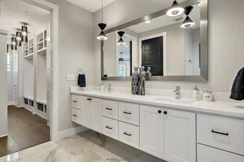 Tiny photo for 4014 Montage PASS, Austin, TX 78731 (MLS # 6358221)
