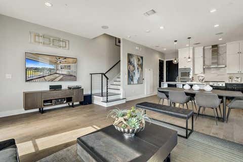 Tiny photo for 4014 Montage PASS, Austin, TX 78731 (MLS # 6358221)
