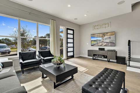 Tiny photo for 4014 Montage PASS, Austin, TX 78731 (MLS # 6358221)