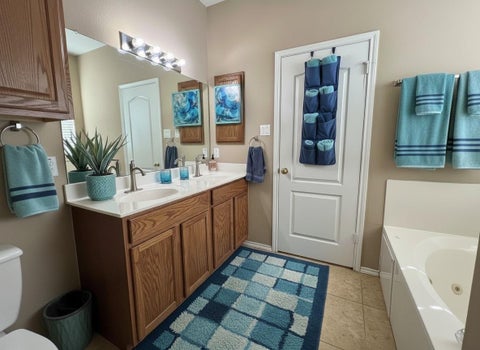 Tiny photo for 17705 Mahonia LN, Elgin, TX 78621 (MLS # 1280443)