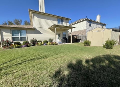 Tiny photo for 17705 Mahonia LN, Elgin, TX 78621 (MLS # 1280443)