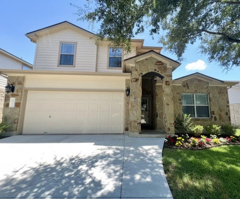 Tiny photo for 17705 Mahonia LN, Elgin, TX 78621 (MLS # 1280443)