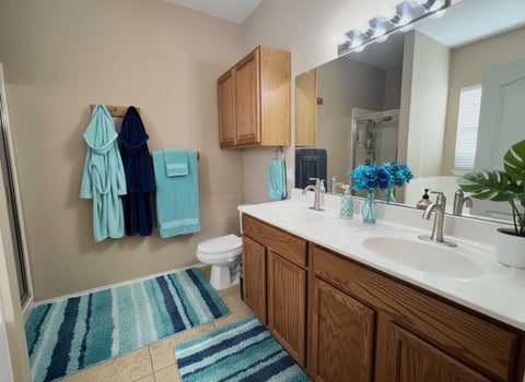 Tiny photo for 17705 Mahonia LN, Elgin, TX 78621 (MLS # 1280443)