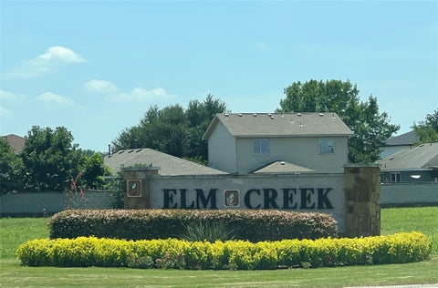 Tiny photo for 17705 Mahonia LN, Elgin, TX 78621 (MLS # 1280443)