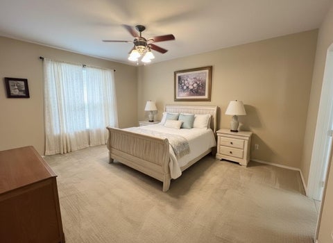 Tiny photo for 17705 Mahonia LN, Elgin, TX 78621 (MLS # 1280443)