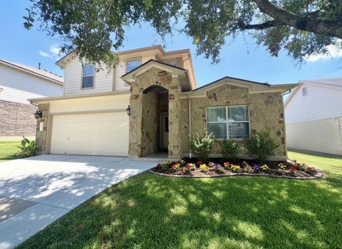 Tiny photo for 17705 Mahonia LN, Elgin, TX 78621 (MLS # 1280443)