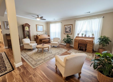 Tiny photo for 17705 Mahonia LN, Elgin, TX 78621 (MLS # 1280443)