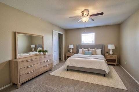 Tiny photo for 17705 Mahonia LN, Elgin, TX 78621 (MLS # 1280443)