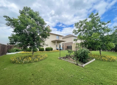 Tiny photo for 17705 Mahonia LN, Elgin, TX 78621 (MLS # 1280443)