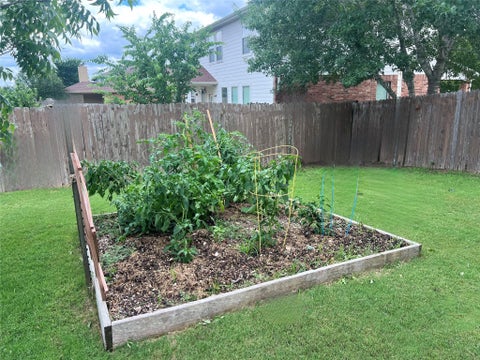 Tiny photo for 17705 Mahonia LN, Elgin, TX 78621 (MLS # 1280443)