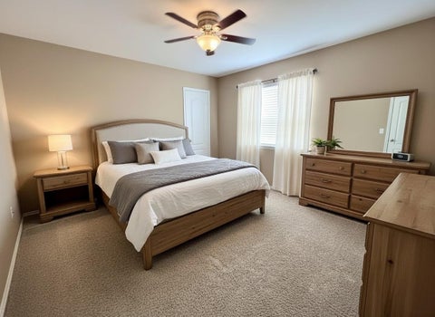 Tiny photo for 17705 Mahonia LN, Elgin, TX 78621 (MLS # 1280443)