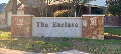 Tiny photo for 17705 Mahonia LN, Elgin, TX 78621 (MLS # 1280443)