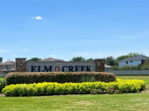 Tiny photo for 17705 Mahonia LN, Elgin, TX 78621 (MLS # 1280443)