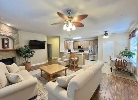 Tiny photo for 17705 Mahonia LN, Elgin, TX 78621 (MLS # 1280443)