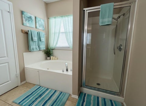 Tiny photo for 17705 Mahonia LN, Elgin, TX 78621 (MLS # 1280443)