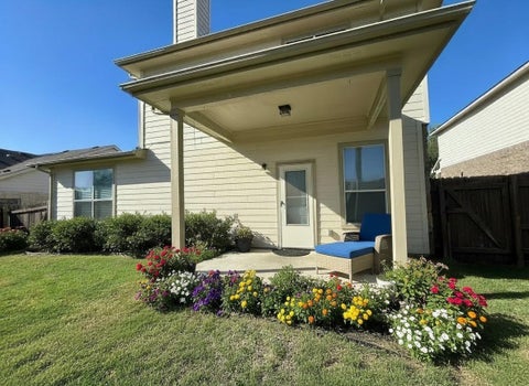 Tiny photo for 17705 Mahonia LN, Elgin, TX 78621 (MLS # 1280443)