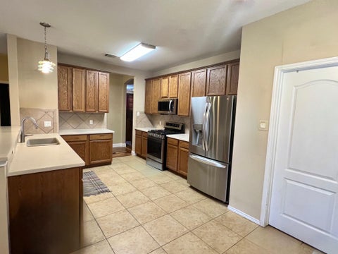 Tiny photo for 17705 Mahonia LN, Elgin, TX 78621 (MLS # 1280443)