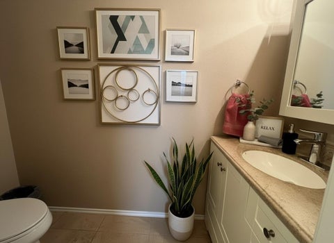 Tiny photo for 17705 Mahonia LN, Elgin, TX 78621 (MLS # 1280443)