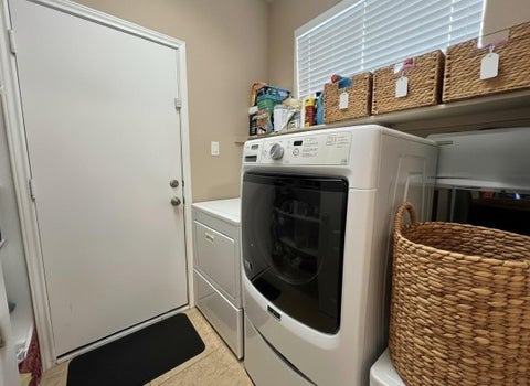 Tiny photo for 17705 Mahonia LN, Elgin, TX 78621 (MLS # 1280443)