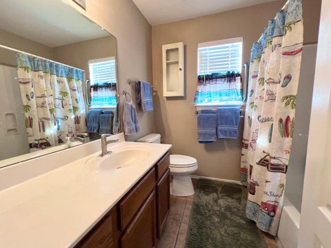 Tiny photo for 17705 Mahonia LN, Elgin, TX 78621 (MLS # 1280443)