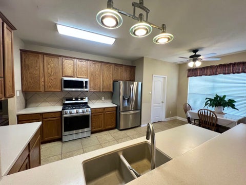 Tiny photo for 17705 Mahonia LN, Elgin, TX 78621 (MLS # 1280443)