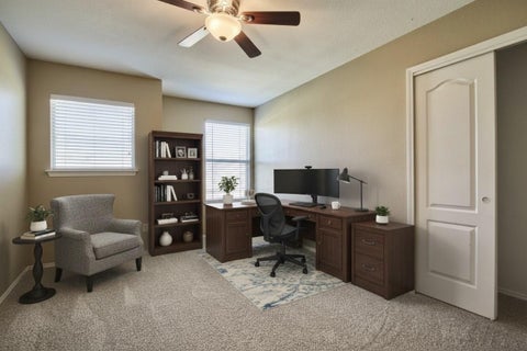 Tiny photo for 17705 Mahonia LN, Elgin, TX 78621 (MLS # 1280443)