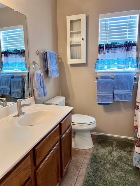 Tiny photo for 17705 Mahonia LN, Elgin, TX 78621 (MLS # 1280443)
